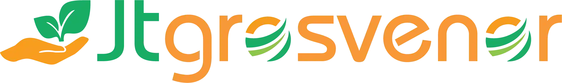 Image link
