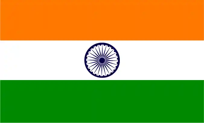 Image link